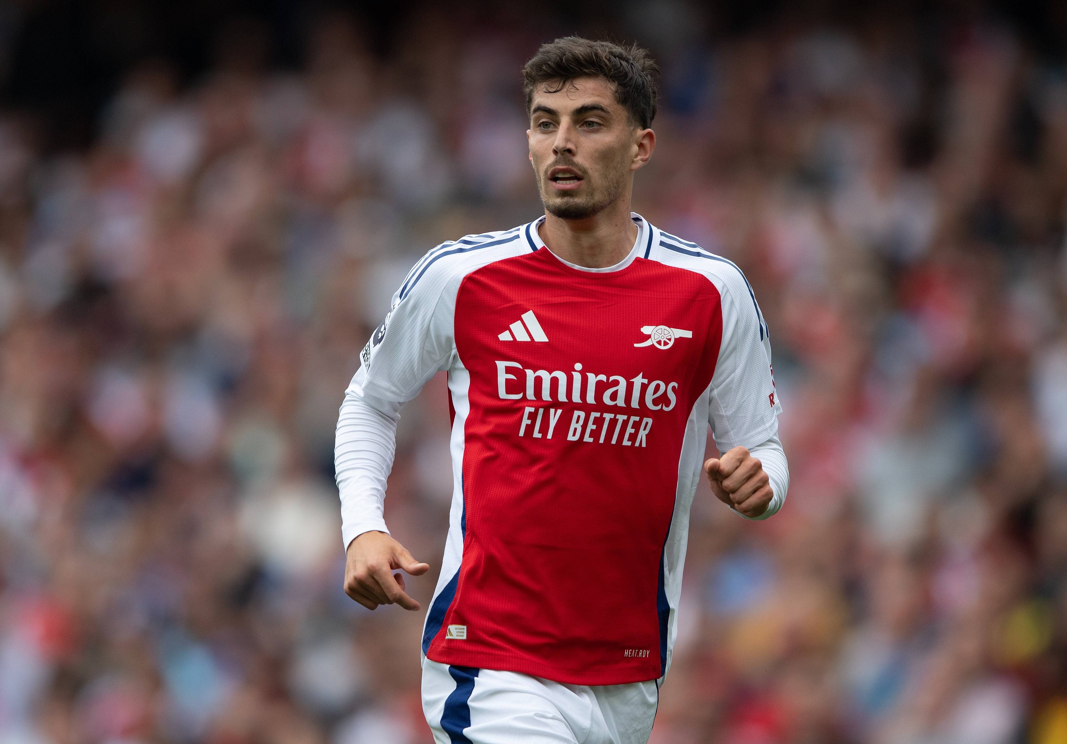 米乐官网官网-阿森纳主场逼平对手继续保持不败(阿森纳主场战绩)