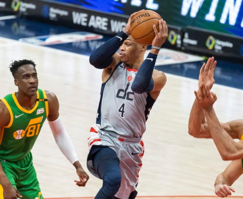 黑马崛起！瓦伦西亚反客为主成功击败豪门对手