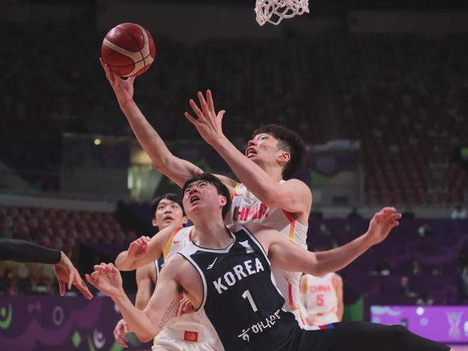 米乐官方网站-包含韩国男篮庆祝！取得成功胜利晋级篮球世界杯四强的词条