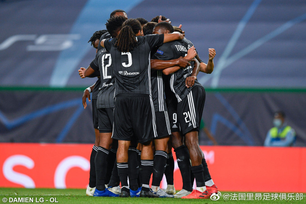 米乐mile-里昂客战尼斯失利，欧战资格受压的简单介绍