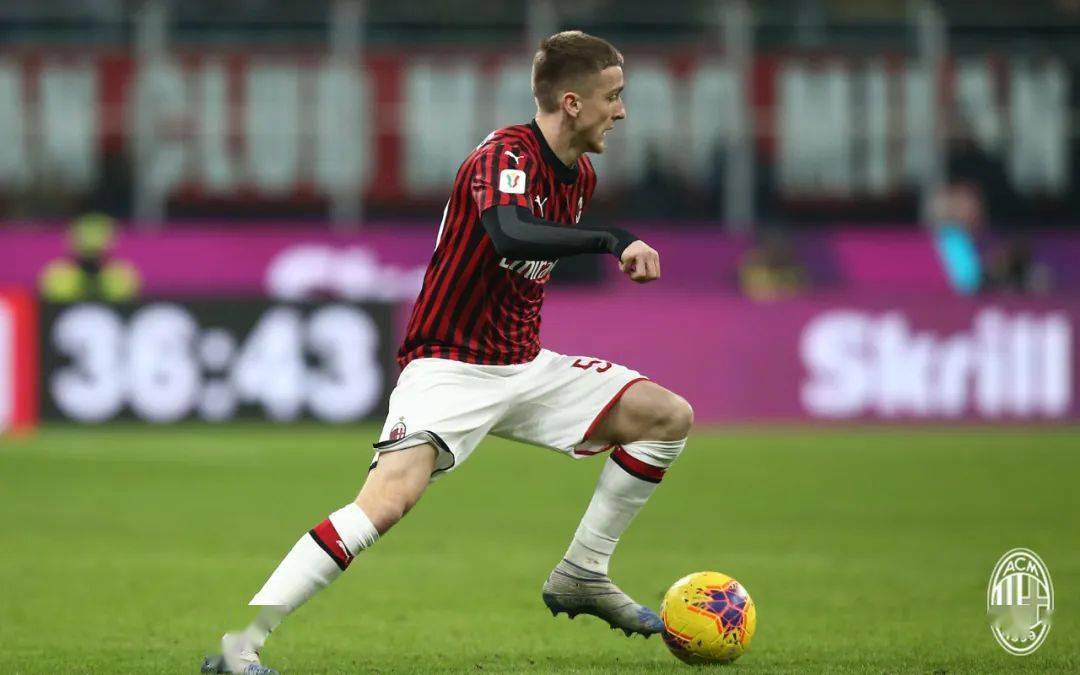 米乐mile-包含约旦迪尔梅开二度，助球队赢得关键胜利的词条